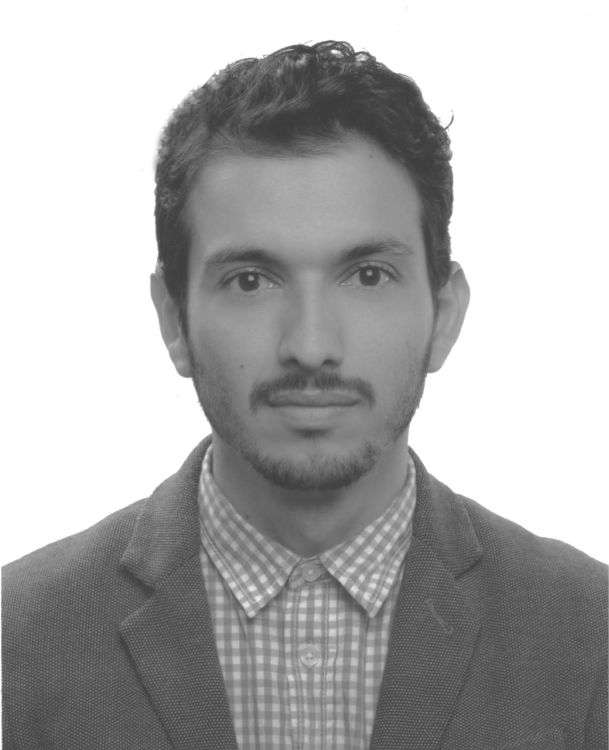 Dr. Claudio Alejandro Jiménez
