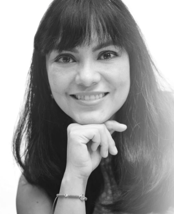 Dra. Dulce Bonifacio